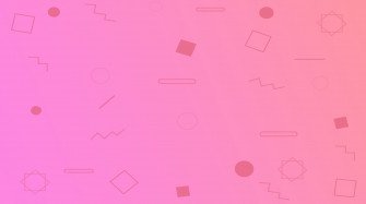 Pink HD  Wallpaper For Laptop